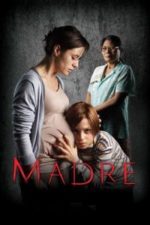 Madre (2017)