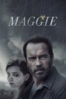 Layarkaca21 LK21 Dunia21 Nonton Film Maggie (2015) Subtitle Indonesia Streaming Movie Download