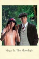 Layarkaca21 LK21 Dunia21 Nonton Film Magic in the Moonlight (2014) Subtitle Indonesia Streaming Movie Download