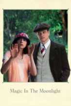 Nonton Film Magic in the Moonlight (2014) Subtitle Indonesia Streaming Movie Download