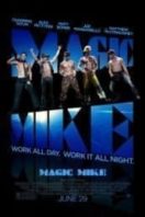 Layarkaca21 LK21 Dunia21 Nonton Film Magic Mike (2012) Subtitle Indonesia Streaming Movie Download