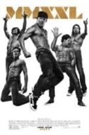 Layarkaca21 LK21 Dunia21 Nonton Film Magic Mike XXL (2015) Subtitle Indonesia Streaming Movie Download