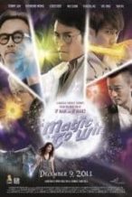 Nonton Film Magic to Win (2011) Subtitle Indonesia Streaming Movie Download