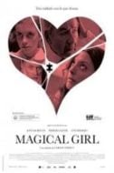 Layarkaca21 LK21 Dunia21 Nonton Film Magical Girl (2014) Subtitle Indonesia Streaming Movie Download