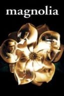 Layarkaca21 LK21 Dunia21 Nonton Film Magnolia (1999) Subtitle Indonesia Streaming Movie Download