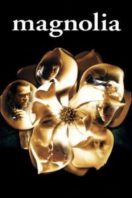 Layarkaca21 LK21 Dunia21 Nonton Film Magnolia (1999) Subtitle Indonesia Streaming Movie Download