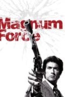 Layarkaca21 LK21 Dunia21 Nonton Film Magnum Force (1973) Subtitle Indonesia Streaming Movie Download