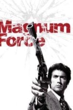 Magnum Force (1973)