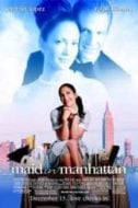 Layarkaca21 LK21 Dunia21 Nonton Film Maid in Manhattan (2002) Subtitle Indonesia Streaming Movie Download