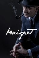 Layarkaca21 LK21 Dunia21 Nonton Film Maigret’s Dead Man (2016) Subtitle Indonesia Streaming Movie Download