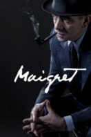 Layarkaca21 LK21 Dunia21 Nonton Film Maigret’s Dead Man (2016) Subtitle Indonesia Streaming Movie Download