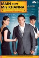 Layarkaca21 LK21 Dunia21 Nonton Film Main Aurr Mrs Khanna (2009) Subtitle Indonesia Streaming Movie Download