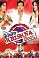 Layarkaca21 LK21 Dunia21 Nonton Film Main Krishna Hoon (2013) Subtitle Indonesia Streaming Movie Download