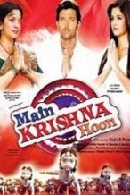 Nonton Film Main Krishna Hoon (2013) Subtitle Indonesia Streaming Movie Download