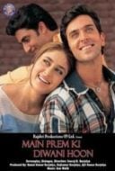 Layarkaca21 LK21 Dunia21 Nonton Film Main Prem Ki Diwani Hoon (2003) Subtitle Indonesia Streaming Movie Download