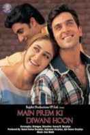 Layarkaca21 LK21 Dunia21 Nonton Film Main Prem Ki Diwani Hoon (2003) Subtitle Indonesia Streaming Movie Download