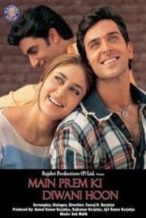 Nonton Film Main Prem Ki Diwani Hoon (2003) Subtitle Indonesia Streaming Movie Download