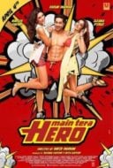 Layarkaca21 LK21 Dunia21 Nonton Film Main Tera Hero (2014) Subtitle Indonesia Streaming Movie Download