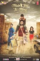 Layarkaca21 LK21 Dunia21 Nonton Film Main Teri Tu Mera (2016) Subtitle Indonesia Streaming Movie Download