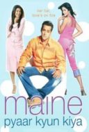 Layarkaca21 LK21 Dunia21 Nonton Film Maine Pyaar Kyun Kiya (2005) Subtitle Indonesia Streaming Movie Download