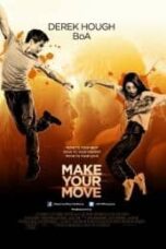 Layarkaca21 LK21 Dunia21 Nonton Film Make Your Move (2013) Subtitle Indonesia Streaming Movie Download