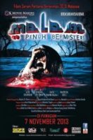 Layarkaca21 LK21 Dunia21 Nonton Film Malam Penuh Bermisteri (2013) Subtitle Indonesia Streaming Movie Download