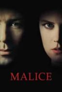 Layarkaca21 LK21 Dunia21 Nonton Film Malice (1993) Subtitle Indonesia Streaming Movie Download