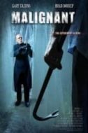 Layarkaca21 LK21 Dunia21 Nonton Film Malignant (2013) Subtitle Indonesia Streaming Movie Download