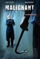 Layarkaca21 LK21 Dunia21 Nonton Film Malignant (2013) Subtitle Indonesia Streaming Movie Download