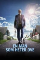 Layarkaca21 LK21 Dunia21 Nonton Film A Man Called Ove (2015) Subtitle Indonesia Streaming Movie Download