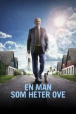 A Man Called Ove (2015)