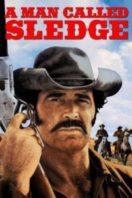 Layarkaca21 LK21 Dunia21 Nonton Film A Man Called Sledge (1970) Subtitle Indonesia Streaming Movie Download