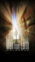 Nonton Film The Man from Earth: Holocene (2017) Subtitle Indonesia Streaming Movie Download