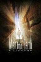 Layarkaca21 LK21 Dunia21 Nonton Film The Man from Earth: Holocene (2017) Subtitle Indonesia Streaming Movie Download