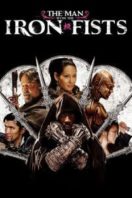 Layarkaca21 LK21 Dunia21 Nonton Film The Man with the Iron Fists (2012) Subtitle Indonesia Streaming Movie Download