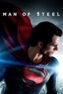 Layarkaca21 LK21 Dunia21 Nonton Film Man of Steel (2013) Subtitle Indonesia Streaming Movie Download