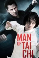 Layarkaca21 LK21 Dunia21 Nonton Film Man of Tai Chi (2013) Subtitle Indonesia Streaming Movie Download