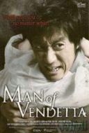 Layarkaca21 LK21 Dunia21 Nonton Film Man of Vendetta (2010) Subtitle Indonesia Streaming Movie Download