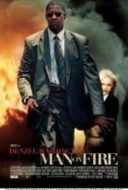 Layarkaca21 LK21 Dunia21 Nonton Film Man on Fire (2004) Subtitle Indonesia Streaming Movie Download