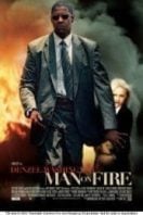 Layarkaca21 LK21 Dunia21 Nonton Film Man on Fire (2004) Subtitle Indonesia Streaming Movie Download