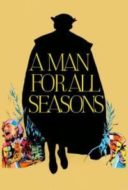 Layarkaca21 LK21 Dunia21 Nonton Film A Man for All Seasons (1966) Subtitle Indonesia Streaming Movie Download