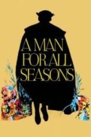 Layarkaca21 LK21 Dunia21 Nonton Film A Man for All Seasons (1966) Subtitle Indonesia Streaming Movie Download