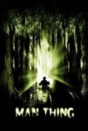 Layarkaca21 LK21 Dunia21 Nonton Film Man-Thing (2005) Subtitle Indonesia Streaming Movie Download