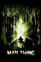 Layarkaca21 LK21 Dunia21 Nonton Film Man-Thing (2005) Subtitle Indonesia Streaming Movie Download