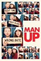 Layarkaca21 LK21 Dunia21 Nonton Film Man Up (2015) Subtitle Indonesia Streaming Movie Download