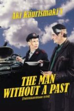 The Man Without a Past (2002)