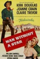 Layarkaca21 LK21 Dunia21 Nonton Film Man Without a Star (1955) Subtitle Indonesia Streaming Movie Download