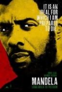 Layarkaca21 LK21 Dunia21 Nonton Film Mandela: Long Walk to Freedom (2013) Subtitle Indonesia Streaming Movie Download