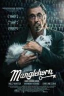 Layarkaca21 LK21 Dunia21 Nonton Film Manglehorn (2014) Subtitle Indonesia Streaming Movie Download