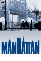 Layarkaca21 LK21 Dunia21 Nonton Film Manhattan (1979) Subtitle Indonesia Streaming Movie Download